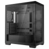 deepcool cg580 cerna obr galerie big ies98044825