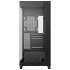 deepcool cg580 cerna obr galerie big ies98044826