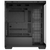 deepcool cg580 cerna obr galerie big ies98044827