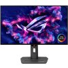 asus rog strix xg27aqdmg ien528987