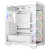 deepcool cg580 4f v2 bila obr galerie big ies98044896