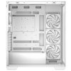deepcool cg580 4f v2 bila obr galerie big ies98044898