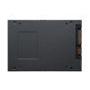 kingston a400 480gb sa400s37 480g image1 big ies3509836