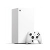 xbox series x 1 tb robot white digital edition ien574707