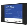 wd blue ssd sa510 1tb image1 big ies61077902