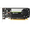 asus nvidia t400 4gb gddr6 ien513210