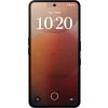 nothing phone 3a 12 256gb black image1 big ies98086502