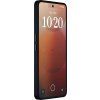 nothing phone 3a 12 256gb black image1 big ies98086503
