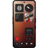 nothing phone 3a 12 256gb black image1 big ies98086505
