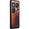 nothing phone 3a 12 256gb black image1 big ies98086506