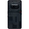 nothing phone 3a 12 256gb black image1 big ies98086508