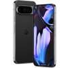 google pixel 9 pro xl 16 512gb obsidian image1 big ies98089154