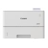 canon i sensys lbp335dw ien576792