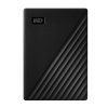 wd my passport portable 6tb cerny image1 big ies85534160