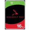 seagate ironwolf pro 16tb hdd ien445088