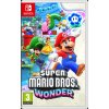 switch super mario bros wonder ien502095