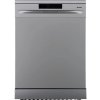 gorenje gs620c10s ien489147