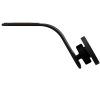 tactical magforce slapper black obr galerie big ies91466403