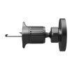 tactical magforce slapper black obr galerie big ies91466404