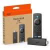 amazon fire tv stick hd 2024 ien542661