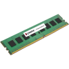 kingston ddr4 8gb 2666mhz cl19 ien376529