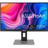 asus proart pa278qv image1 big ies30400316