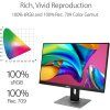 asus proart pa278qv image1 big ies30400317