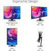 asus proart pa278qv image1 big ies30400319