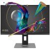 asus proart pa278qv image1 big ies30400315