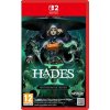 ns2 hades ii nintendo switch 2 edition ien567721