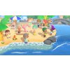 ns2 animal crossing new horizons nintendo switch 2 edition image1 big ies98131768