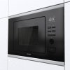 gorenje bmx201m2bg image1 big ies92759556