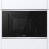 gorenje bmx201m2bg image1 big ies92759558