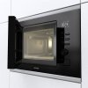 gorenje bmx201m2bg image1 big ies92759559