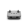 dji rc n3 image1 big ies89251301
