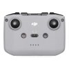 dji rc n3 ien541728