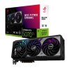 asus rog strix geforce rtx 5070 ti 16gb oc ien556646