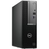 dell optiplex 7020 sff wyh4c ien523709