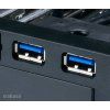 akasa lokstor m51 pro 2 5 3 5 sata hdd disky 2xusb 3 0 image1 big ies40489301