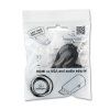 gembird cablexpert redukce hdmi na vga audio image1 big ies21611258