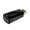 gembird cablexpert redukce hdmi na vga audio image1 big ies2602276