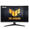 asus tuf gaming vg27vqm1b ien576993