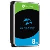 seagate skyhawk 8tb obr galerie big ies92705040