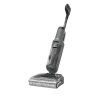 tineco floor one s6 stretch extreme cz sk ien576424