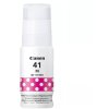 canon gi 41 m purpurova ien392499