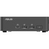 asus nuc 15 pro kit rnuc15crku700002 ien575490