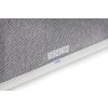 denon home 250 white image1 big ies89109397