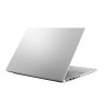 asus vivobook s14 m3407ka oled021w cool silver image1 big ies98181650