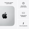 apple mac studio m4 max 36gb 512gb ssd obr galerie big ies94997863