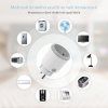 cel tec a2z c zigbee tuya obr galerie big ies89908831